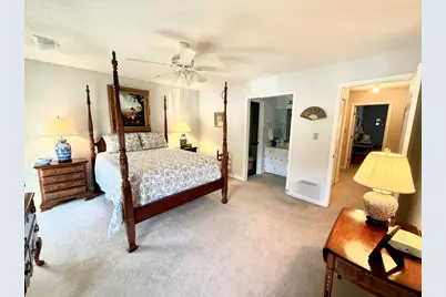 2319 Creek View Drive, Augusta, GA 30907 - Photo 21