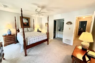 2319 Creekview Dr, Augusta, GA 30907 - Photo 21