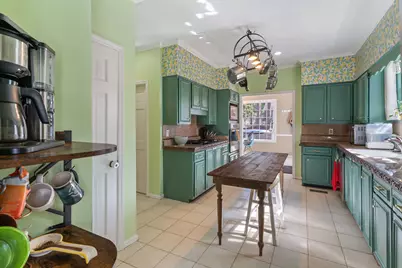 2014 Autumn Chase, Augusta, GA 30907 - Photo 17