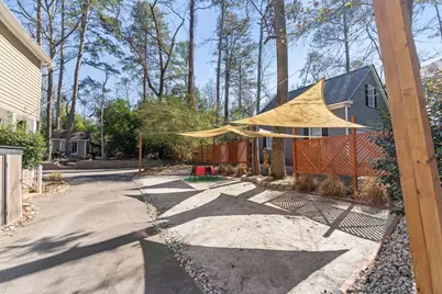 2014 Autumn Chase, Augusta, GA 30907 - Photo 7