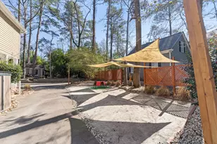 2014 Autumn Chase, Augusta, GA 30907 - Photo 7