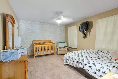 2014 Autumn Chase, Augusta, GA 30907 - Photo 25