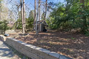 2014 Autumn Chase, Augusta, GA 30907 - Photo 9