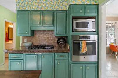 2014 Autumn Chase, Augusta, GA 30907 - Photo 15