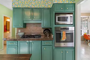 2014 Autumn Chase, Augusta, GA 30907 - Photo 15