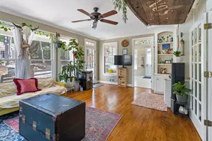 2014 Autumn Chase, Augusta, GA 30907 - Photo 35