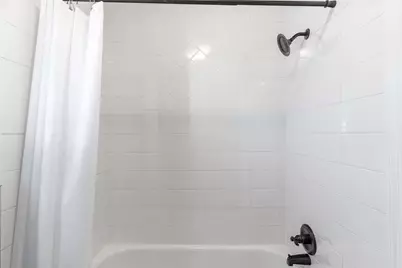 2014 Autumn Chase, Augusta, GA 30907 - Photo 45