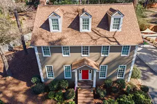 2014 Autumn Chase, Augusta, GA 30907 - Photo 31