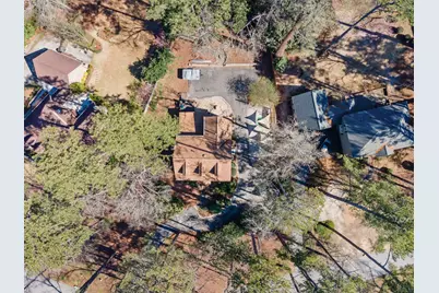 2014 Autumn Chase, Augusta, GA 30907 - Photo 13