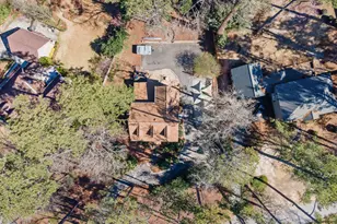 2014 Autumn Chase, Augusta, GA 30907 - Photo 13