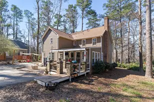 2014 Autumn Chase, Augusta, GA 30907 - Photo 11