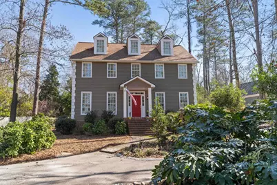 2014 Autumn Chase, Augusta, GA 30907 - Photo 1