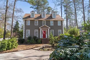 2014 Autumn Chase, Augusta, GA 30907 - Photo 1