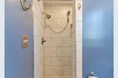 2014 Autumn Chase, Augusta, GA 30907 - Photo 23