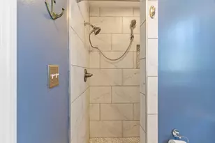 2014 Autumn Chase, Augusta, GA 30907 - Photo 23