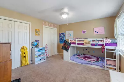 2014 Autumn Chase, Augusta, GA 30907 - Photo 29