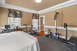 2014 Autumn Chase, Augusta, GA 30907 - Photo 39