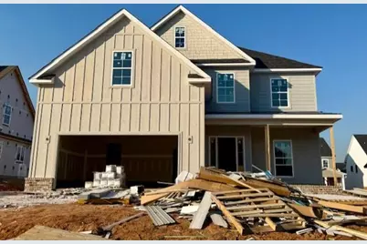 449 Woodlawn Street, Evans, GA 30809 - Photo 1