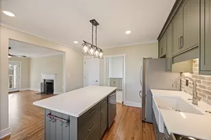 1745 Berkeley Rd, Augusta, GA 30904 - Photo 21