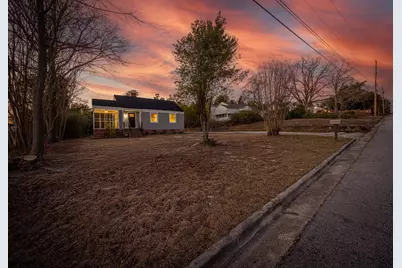 1745 Berkeley Road, Augusta, GA 30904 - Photo 53