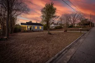 1745 Berkeley Rd, Augusta, GA 30904 - Photo 53