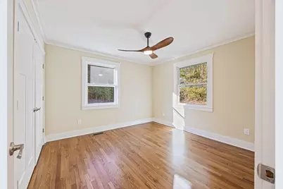 1745 Berkeley Road, Augusta, GA 30904 - Photo 37