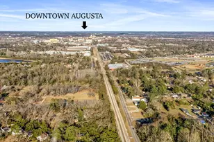 1745 Berkeley Rd, Augusta, GA 30904 - Photo 51