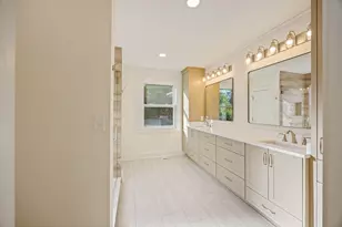 1745 Berkeley Rd, Augusta, GA 30904 - Photo 31