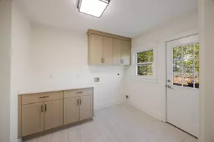 1745 Berkeley Rd, Augusta, GA 30904 - Photo 23