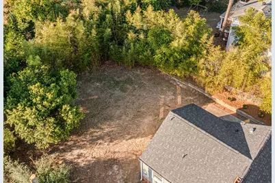 1745 Berkeley Road, Augusta, GA 30904 - Photo 49