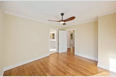 1745 Berkeley Road, Augusta, GA 30904 - Photo 29