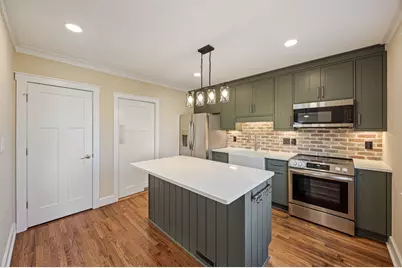 1745 Berkeley Road, Augusta, GA 30904 - Photo 19