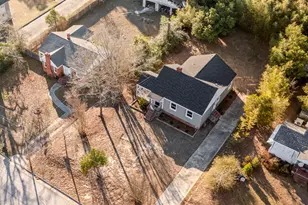 1745 Berkeley Rd, Augusta, GA 30904 - Photo 7