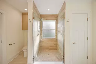 1745 Berkeley Rd, Augusta, GA 30904 - Photo 35