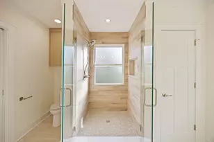 1745 Berkeley Rd, Augusta, GA 30904 - Photo 33