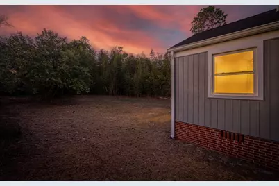 1745 Berkeley Road, Augusta, GA 30904 - Photo 61