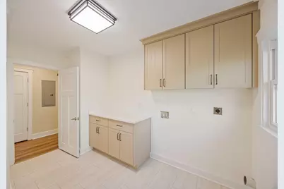 1745 Berkeley Road, Augusta, GA 30904 - Photo 25