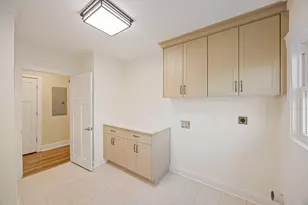 1745 Berkeley Rd, Augusta, GA 30904 - Photo 25