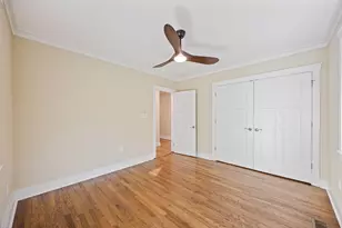 1745 Berkeley Rd, Augusta, GA 30904 - Photo 39