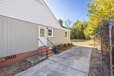 1745 Berkeley Road, Augusta, GA 30904 - Photo 43