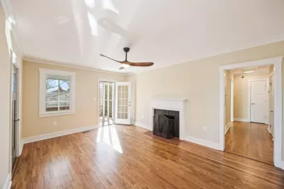 1745 Berkeley Road, Augusta, GA 30904 - Photo 15