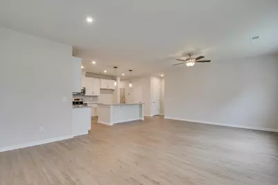 4484 Hartshorn Circle, Aiken, SC 29801 - Photo 11