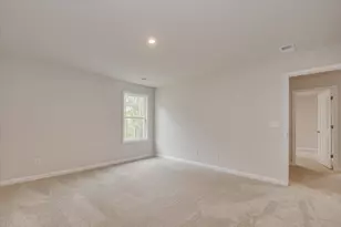 4484 Hartshorn Cir, Aiken, SC 29801 - Photo 33