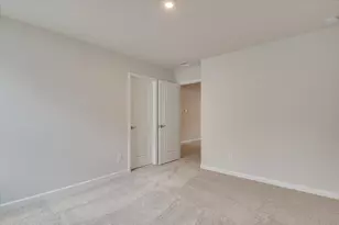 4484 Hartshorn Cir, Aiken, SC 29801 - Photo 39