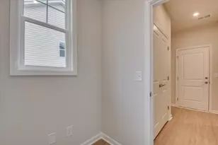 4484 Hartshorn Cir, Aiken, SC 29801 - Photo 19