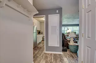 2382 Patrick Ave, Hephzibah, GA 30815 - Photo 3