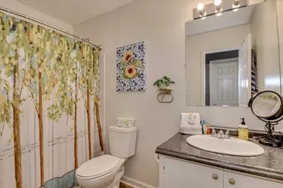 2382 Patrick Avenue, Hephzibah, GA 30815 - Photo 13