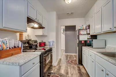 2382 Patrick Avenue, Hephzibah, GA 30815 - Photo 11