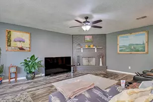 2382 Patrick Ave, Hephzibah, GA 30815 - Photo 5