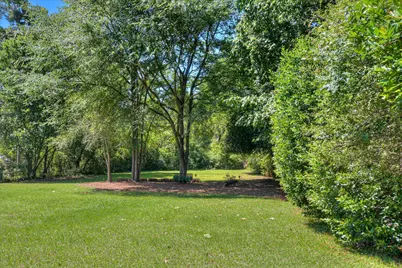 2382 Patrick Avenue, Hephzibah, GA 30815 - Photo 21